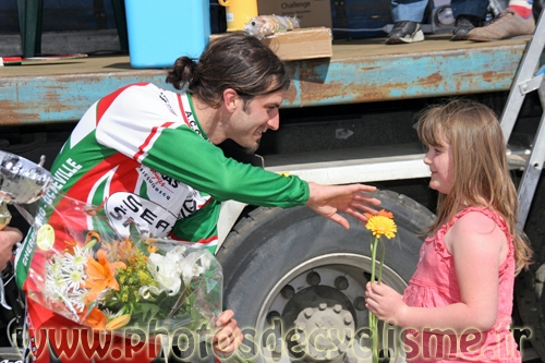 7 juin 2009 le crouais (269)